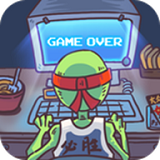 玩家一败涂地最新版本