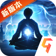 超凡之路破解版内置菜单