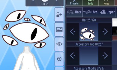 加查之星3.2版本