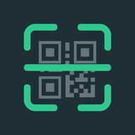 草料二维码生成器官网安卓版