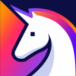 柜柜交友基友连麦