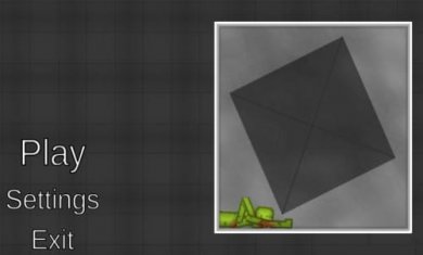 甜瓜游乐场11.0中文