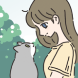 猫咪小屋找不同游戏最新版