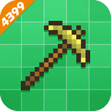 泰拉瑞亚助手盒子1.4.3