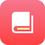 益看阅读专业管家