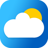 看看(图片社交)