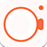 高清屏幕录制APP