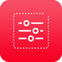 音频裁剪专家官方