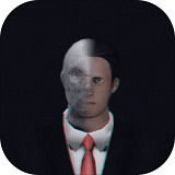 瘦长鬼影安卓版