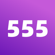 555游戏盒子app
