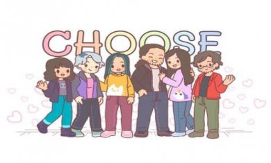 口袋里的爱无限金币版