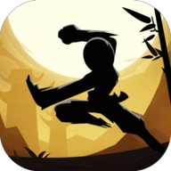 我不是大侠最新版