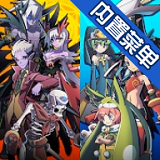 吸血鬼猎人日记最新版