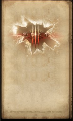 凯恩之角论坛官网版截图3