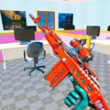 办公室粉碎机3D(Office Smasher 3D)