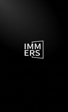 Immers摄像