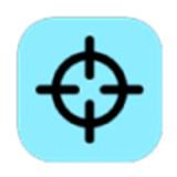 手游准心1.1.4版