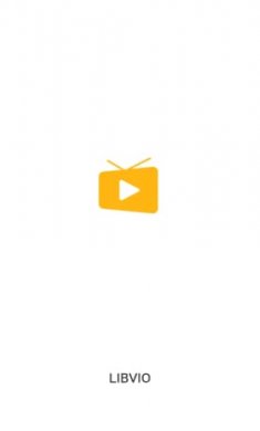 libvio追剧app截图1