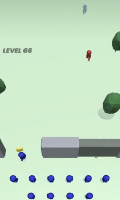 控闸高手(CheckTheGate)截图2