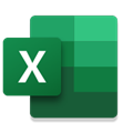 xlsx表格软件
