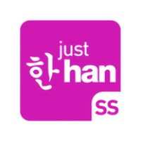 韩文翻译器拍照扫一扫app