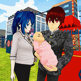 我的男友是校草游戏