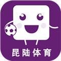 昆陆体育