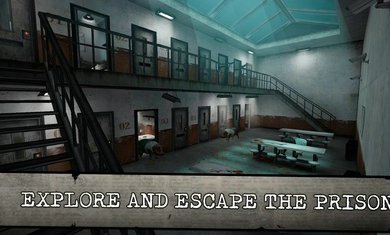 屠夫先生2截图2