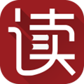 悦读客app
