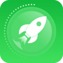 智能清理大师下载安装最新版2021