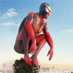 火柴钢铁人3D手游