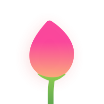 憨憨时间管理工具