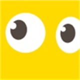 大眼睛交友软件安卓版