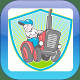 驾校驾考科目一