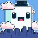 放置塔大亨(IdleTowerTycoon)