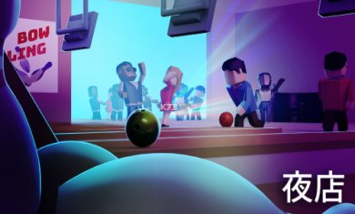 夜总会帝国(NightclubEmpire)截图3