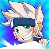 勇士回归免广告