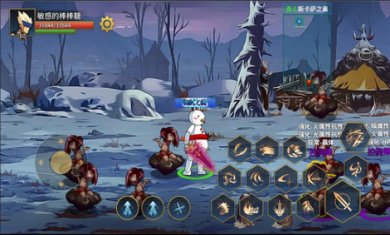 勇士回归免广告