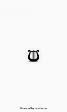 SkyAuto自动弹奏截图3