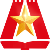 八一国防教育安卓版