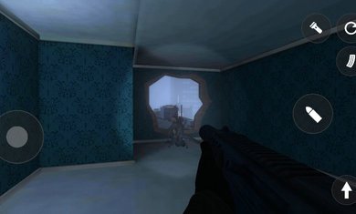 虚构3僵尸生存截图5