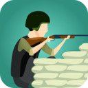 射击士兵游戏最新