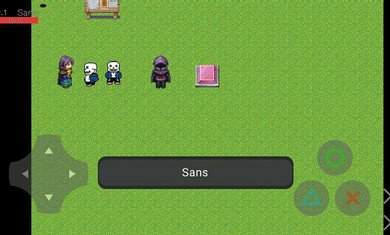 火影之路(抖音晓光联动)