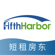 第五大道奢侈品