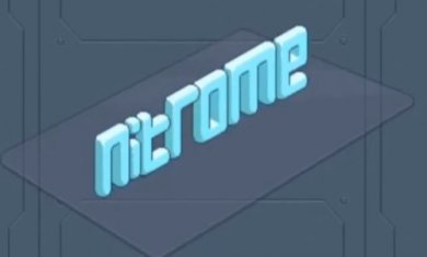 蓝色药水终极版截图3