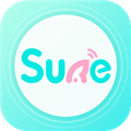 Sure竖耳app