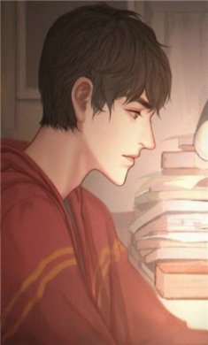 我才不要和你做兄弟截图1