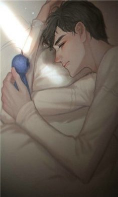 我才不要和你做兄弟截图3