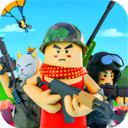 全民枪王2女神狙击破解版