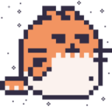 方块游戏平台Cubejoy手机客户端